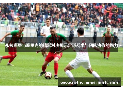 永拉斯堡与塞里克的精彩对决揭示足球战术与团队协作的魅力